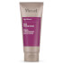 Murad Body Firming Cream (200ml) Murad Body Firming Cream (200ml)