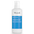 Murad Clarifying Body Spray 130ml Murad Clarifying Body Spray 130ml