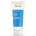 Murad Clarifying Cleanser 200ml Murad Clarifying Cleanser 200ml