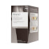 Murad Firm and Tone Anti-Cellulite Supplement Pack Murad Firm and Tone Anti-Cellulite Supplement Pack