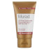 Murad Oil-Free Sunblock SPF30 50ml Murad Oil-Free Sunblock SPF30 50ml