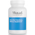 Murad Pure Skin Clarifying Dietary Supplement (120 Tablets) Murad Pure Skin Clarifying Dietary Supplement (120 Tablets)