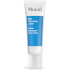 Murad Skin Perfecting Lotion - Oil Free 50ml Murad Skin Perfecting Lotion - Oil Free 50ml