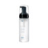 SkinCeuticals SkinCeuticals Foaming Cleanser 150ml SkinCeuticals SkinCeuticals Foaming Cleanser 150ml