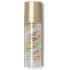 Stila One Step Correct (30ml) Stila One Step Correct (30ml)
