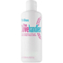 bliss Fab Girl Love Handler 8.5oz bliss Fab Girl Love Handler 8.5oz