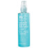 bliss Fabulous Foaming Face Wash 200ml bliss Fabulous Foaming Face Wash 200ml