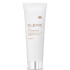 Elemis Sunwise Tan Accelerator Spf4 (125ml) Elemis Sunwise Tan Accelerator Spf4 (125ml)
