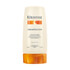Kérastase Sublimateur Jour (150ml) Kérastase Sublimateur Jour (150ml)