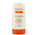 Kérastase Nectar Thermique (150ml) Kérastase Nectar Thermique (150ml)