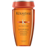Shampooing nourrissant Kérastase Nutritive Bain Oléo Relax (250ml) Shampooing nourrissant Kérastase Nutritive Bain Oléo Relax (250ml)