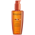 Shampooing nourrissant Kérastase Nutritive Serum Oléo-Relax (125ml) Shampooing nourrissant Kérastase Nutritive Serum Oléo-Relax (125ml)