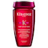 Shampooing luminiscent cheveux colorés Kérastase Réflection Bain Chroma Riche (250ml) Shampooing luminiscent cheveux colorés Kérastase Réflection Bain Chroma Riche (250ml)