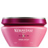 Kérastase Reflection Chroma Captive Shine Intensifying Masque (200ml) Kérastase Reflection Chroma Captive Shine Intensifying Masque (200ml)