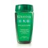 Kérastase Bain Age Recharge (250ml) Kérastase Bain Age Recharge (250ml)