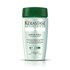 Kérastase Bain De Force (250ml) Kérastase Bain De Force (250ml)