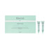 Kérastase Forcintense (6x15ml) Kérastase Forcintense (6x15ml)
