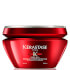 Kérastase Soleil Masque UV Defense Active 200ml Kérastase Soleil Masque UV Defense Active 200ml