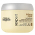 L'Oréal Professionnel Série Expert Intense Repair Masque (200ml) L'Oréal Professionnel Série Expert Intense Repair Masque (200ml)