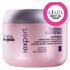 L'Oréal Professionnel Lumino Contrast Radiance Masque (200ml) L'Oréal Professionnel Lumino Contrast Radiance Masque (200ml)