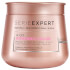 L'Oréal Série Expert Vitamino Color Masque fixateur de couleur 250ml L'Oréal Série Expert Vitamino Color Masque fixateur de couleur 250ml