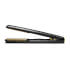 ghd V Classic Gold Styler ghd V Classic Gold Styler