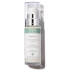 REN Clean Skincare Evercalm Anti-Redness Serum 30ml REN Clean Skincare Evercalm Anti-Redness Serum 30ml