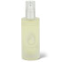 Omorovicza 匈牙利皇后水(100ml)- 明星单品 Omorovicza 匈牙利皇后水(100ml)- 明星单品