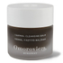Omorovicza Thermal Cleansing Balm - All Skin Types (50ml) Omorovicza Thermal Cleansing Balm - All Skin Types (50ml)