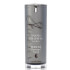 Sarah Chapman Skinesis Overnight Facial (15ml) Sarah Chapman Skinesis Overnight Facial (15ml)