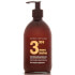 3 More Inches Lifesaver Prewash Treatment - 500ml 3 More Inches Lifesaver Prewash Treatment - 500ml