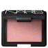 NARS Cosmetics Blush (Various Shades) NARS Cosmetics Blush (Various Shades)