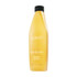 Redken Blonde Glam Shampoo (300ml) Redken Blonde Glam Shampoo (300ml)
