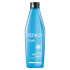 Redken Clear Moisture Shampoo (300ml) Redken Clear Moisture Shampoo (300ml)