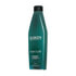 Redken Fresh Curls Shampoo (300ml) Redken Fresh Curls Shampoo (300ml)