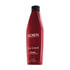 Redken Color Extend Shampoo (300ml) Redken Color Extend Shampoo (300ml)