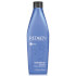 Shampooing Extreme de Redken - 300 ml Shampooing Extreme de Redken - 300 ml