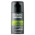 Pâte malléable contrôle fort Redken MenS Work Hard 100ml Pâte malléable contrôle fort Redken MenS Work Hard 100ml