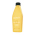 Redken Blonde Glam Conditioner (250ml) Redken Blonde Glam Conditioner (250ml)
