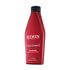 Redken Color Extend Conditioner (250ml) Redken Color Extend Conditioner (250ml)