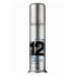 Redken Rough Paste 12 (75ml) Redken Rough Paste 12 (75ml)
