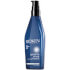 Redken Extreme Anti-Snap Leave In Treatment (250ml) Redken Extreme Anti-Snap Leave In Treatment (250ml)