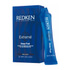 Redken Extreme Deep Fuel (5 X 20ml) Redken Extreme Deep Fuel (5 X 20ml)