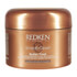 Redken Smooth Down Butter Treat Cream (250ml) Redken Smooth Down Butter Treat Cream (250ml)