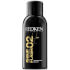 Redken Shine Flash 02 (150ml) Redken Shine Flash 02 (150ml)