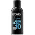 Redken Wax Blast 10 (150ml) Redken Wax Blast 10 (150ml)
