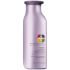 Pureology Hydrate Colour Care Shampoo 250ml Pureology Hydrate Colour Care Shampoo 250ml