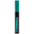 Urban Decay Waterproof Mascara - Cannonball 11ml Urban Decay Waterproof Mascara - Cannonball 11ml