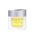 DECLÉOR Iris Night Balm - Aromessence Baume De Nuit 0.5 oz DECLÉOR Iris Night Balm - Aromessence Baume De Nuit 0.5 oz