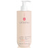 Gatineau Tan Accelerating Lotion 400ml Gatineau Tan Accelerating Lotion 400ml
